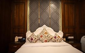Sindh Resort And Spa